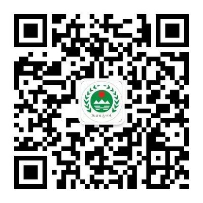 守土有責(zé) 協(xié)同攻堅(jiān) 省土壤污染防治聯(lián)合調(diào)度會(huì)議召開——構(gòu)建土壤環(huán)境污染防治服務(wù)體系新格局