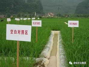 2017年農(nóng)業(yè)補(bǔ)貼大全與土壤污染防治服務(wù)新政解讀